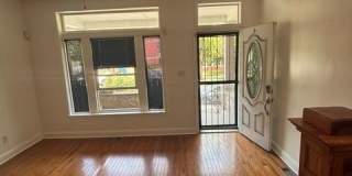 315 E 29TH Street Gallery 4