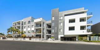 13337 Beach Ave Gallery 2