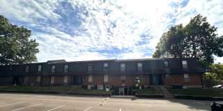 87th Street Apartments Gallery 20