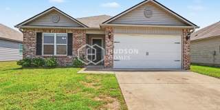 681 Deerwood Drive Gallery 1
