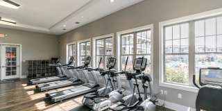 Overlook Exchange Gallery 23