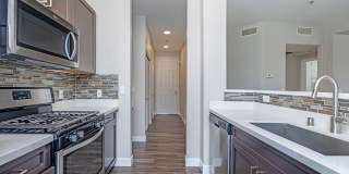 Bellecour Way Apartment Homes Gallery 13