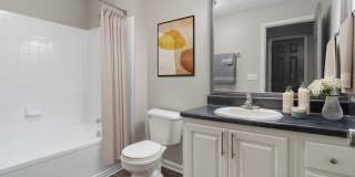 Windsor Kennesaw Gallery 5