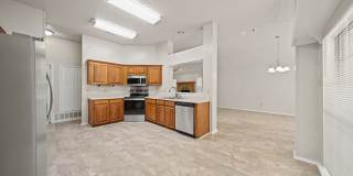 2305 Skipcha Dr Gallery 6