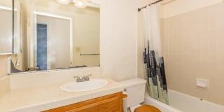 Coming Soon 3 bedrooms 2 bathrooms Gallery 12