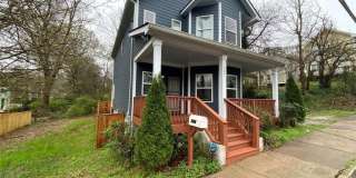 294 SW Bass SW Gallery 2