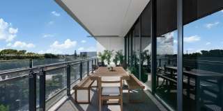 8701 Collins Ave Gallery 18