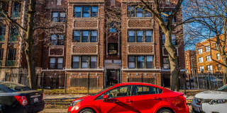 8000 S Ellis Ave Gallery 14