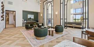 The Waylon Apartments & Townhomes Gallery 33