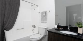 5119 Maplewood Gallery 33