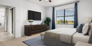 4056 SUNSET LAKE DRIVE Gallery 9