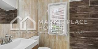 19591 Strasburg St Gallery 15