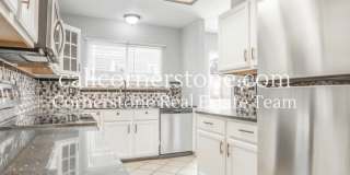 6280 Dazzling Court (TR) Gallery 7