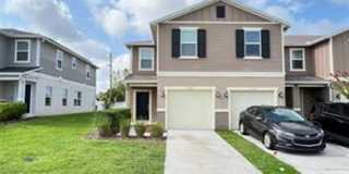 1340 Mirabella Circle Gallery 1