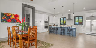 Lanikeha Six Bedroom Estate Gallery 11