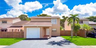10615 SW 147th Ct 10615 SW 147th Ct Gallery 1