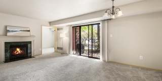 1303 MOUNTAINVIEW DRIVE Gallery 7