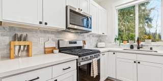 10104 Dakota Way Gallery 19