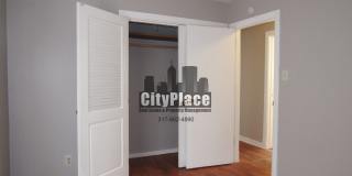 2907 Corvallis Cres Gallery 12