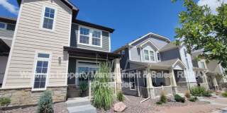 9336 Portmar Dr Gallery 1