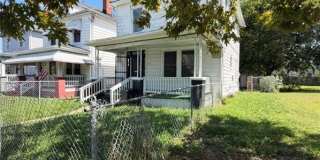 2510 Marshall Avenue 2510 Marshall Avenue Gallery 1