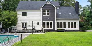 Fully Furnished & Completely Remodeled Luxury Home Fully Furnished & Completely Remodeled Luxury Home Gallery 15