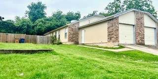 9613 Carson Creek Boulevard - B Gallery 1