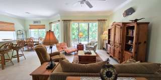 Book your 2027 SEASON GETAWAY!! Gallery 15