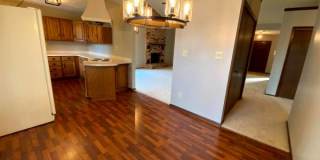 117 Juniper Dr Gallery 10