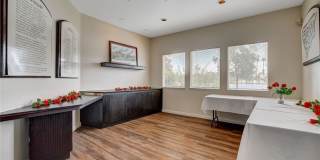 7844 Millhopper Avenue Gallery 82