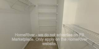 21793 Ladyslipper Sq Gallery 9