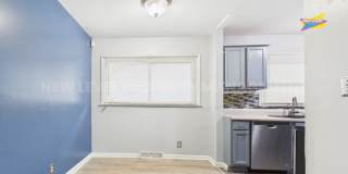 6040 Hartford Drive Gallery 6