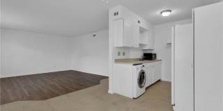 4617 Bayshore Dr Gallery 1