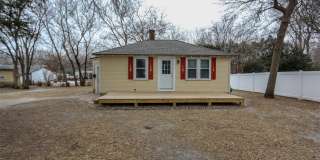 10510 Russell Ave. S. Gallery 1