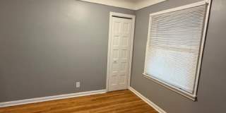 12080 Penrod St Gallery 3