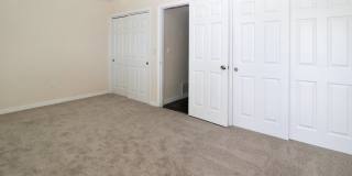 Greenway Apartments Gallery 8