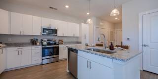 Madison Wakefield Gallery 3