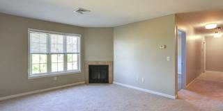 Stonington Park Gallery 7