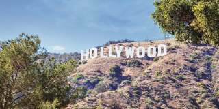 Villas at Park La Brea Apartments Gallery 25