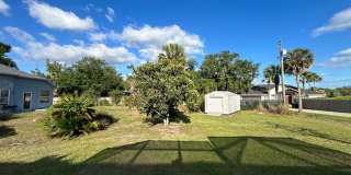 Beautiful Home in Winter Park, Florida! Gallery 56