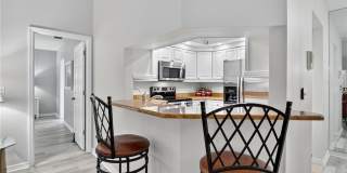 103 Tuscana Ct unit: 1107 Gallery 14