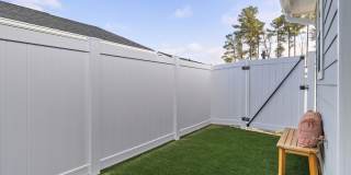 Cottages at Brightleaf Gallery 15