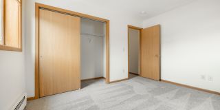 Ames Lake Neighborhood - Affordable Housing Gallery 30