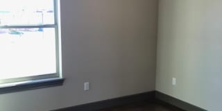 7438 Salerno Gallery 26