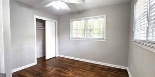 2833 Rockcliff Road SE Gallery 8