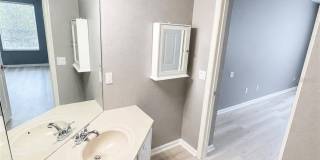 3332 ROBERT TRENT JONES Drive Gallery 26