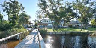 4900 E 4th St Gallery 1