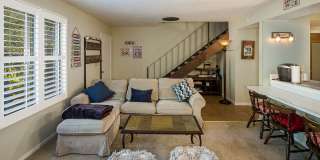 LONG TERM: Great Amenities! Spacious Interior! 4 Bedrooms Gallery 1