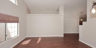6214 E Virginia Street Gallery 12