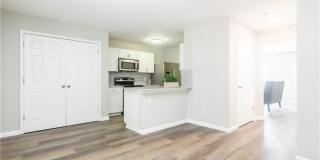 5823 Strathmoor Manor Circle Gallery 6